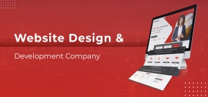 A Professional Web Design Service A Professional Web Design Service